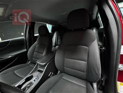 شێڤرۆلێت مالیبۆ